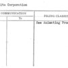 Jewelite Corporation