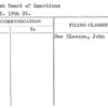 Jewish Board of Guardians