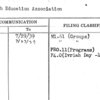 Jewish Education Association