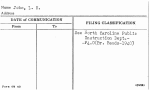 Jobe, L.H.