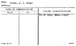 Jobin, J.L. Romeo