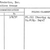 John-Frederics, Inc.
