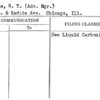 Johnke, G.T. (Adv. Mgr.)