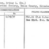 Johnson, Arthur L. (Dr.)