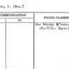 Johnson, C. (Mrs.)