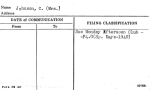 Johnson, C. (Mrs.)