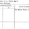 Johnson, C.A. (Sales Mgr.)