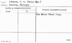 Johnson, C.A. (Sales Mgr.)
