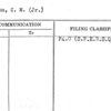 Johnson, C.W. (Jr.)