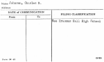 Johnson, Charles N.