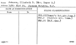 Johnson, Elizabeth B. (Mrs. Roger A.)