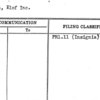 Johnson, Elof Inc.