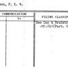 Johnson, F.E.W.