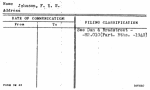 Johnson, F.E.W.