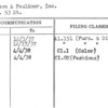 Johnson & Faulkner, Inc.