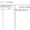 Johnson, H.A. Company