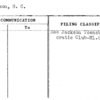 Johnson, H.C.