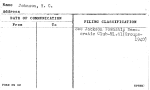 Johnson, H.C.