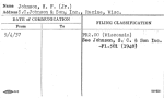 Johnson, H.F. (Jr.)