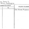 Johnson, Harry G.