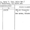 Johnson, Harry T. (Gen. Sales Mgr.)