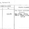 Johnson, Herbert W.