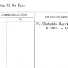 Johnson, Hi M. Inc.