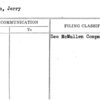 Johnson, Jerry