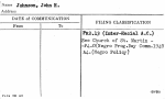Johnson, John H.