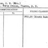 Johnson, O.H. (Mrs.)