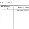 Johnson, P.E. (Mrs.)