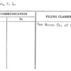 Johnson, P.L.