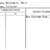 Johnson, William H. (Dr.)