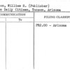 Johnson, William H. (Publisher)