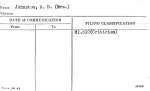 Johnston, A.D. (Mrs.)