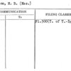Johnston, M.B. (Mrs.)