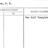 Johnston, R.R.