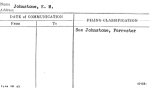 Johnstone, E.M.