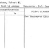 Johnstone, Robert M.