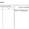 Jolf Company