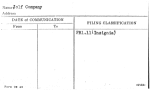 Jolf Company