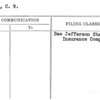 Jones, C.N.