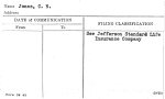 Jones, C.N.