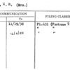 Jones, C.R. (Mrs.)