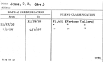 Jones, C.R. (Mrs.)