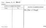 Jones, G.J. (Miss)