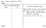Jones, Hiram A. (Dr.)
