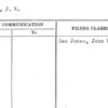 Jones, J.W.
