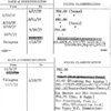 Jones, JesseH (Reconstruction Finance Corp.)