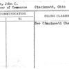 Jones, John C.